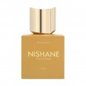 Nishane Nanshe ekstrakt perfum spray 100ml