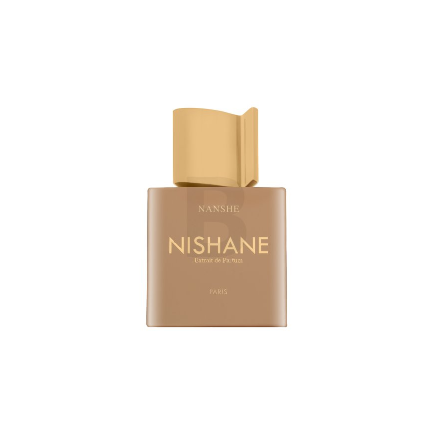 Nishane Nanshe ekstrakt perfum spray 100ml – 2