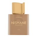 Nishane Nanshe extract perfum spray 100ml