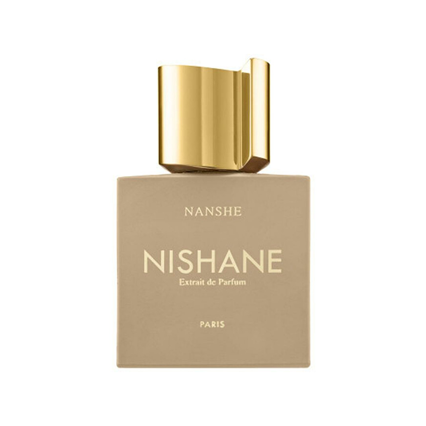 Nishane Nanshe ekstrakt perfum spray 100ml – 3