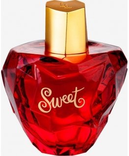 Lolita Lempicka Sweet EDP 100 ml