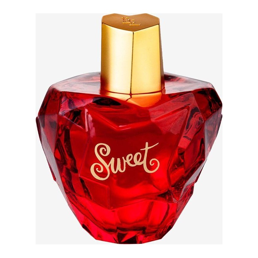 Lolita Lempicka Lolita Lempicka Sweet EDP