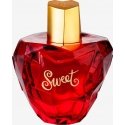 Lolita Lempicka Sweet EDP 100 ml Lolita Lempicka Sweet EDP 100 ml