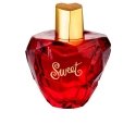 Lolita Lempicka Sweet EDP 100 ml Lolita Lempicka Sweet EDP 100 ml