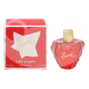 Lolita Lempicka Sweet EDP 100 ml Lolita Lempicka Sweet EDP 100 ml