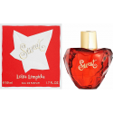 Lolita Lempicka Sweet EDP 100 ml Lolita Lempicka Sweet EDP 100 ml