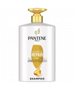 Shampoo Pantene Intensive Repair, 1 L