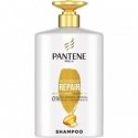 Šampūnas Pantene Intensive Repair, 1 L Šampūnas Pantene Intensive Repair, 1 L