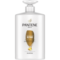 Šampūnas Pantene Intensive Repair, 1 L Šampūnas Pantene Intensive Repair, 1 L