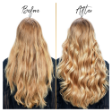 Shampoo Pantene Intensive Repair, 1 L Shampoo Pantene Intensive Repair, 1 L