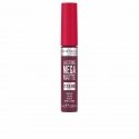 Rimmel London Lasting Mega Matte liquid lipstick 940-Rock Me Violet 7.4ml