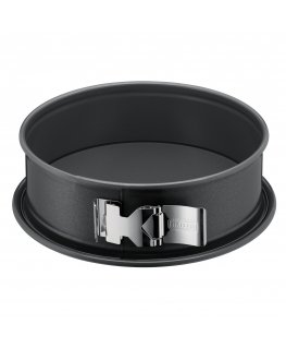 Kaiser 2300638065 kepimo forma Atsegama kepimo forma 1 vnt