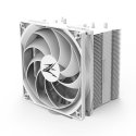 Zalman CNPS10X PERFORMA White High performance White coated CPU cooler 180W TDP 135mm EBR Zalman CNPS10X PERFORMA White High performance White coated CPU cooler 180W TDP 135mm EBR