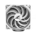 Zalman CNPS10X PERFORMA White High performance White coated CPU cooler 180W TDP 135mm EBR Zalman CNPS10X PERFORMA White High performance White coated CPU cooler 180W TDP 135mm EBR