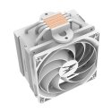 Zalman CNPS10X PERFORMA White High performance White coated CPU cooler 180W TDP 135mm EBR Zalman CNPS10X PERFORMA White High performance White coated CPU cooler 180W TDP 135mm EBR