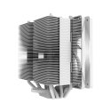 Zalman CNPS10X PERFORMA White High performance White coated CPU cooler 180W TDP 135mm EBR Protsessor Zalman CNPS10X PERFORMA White High performance White coated CPU cooler 180W TDP 135mm EBR Protsessor