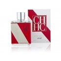 Carolina Herrera CH Sport for Men EDT - 100ml - (TESTER)