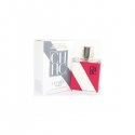 Carolina Herrera CH Sport for Men (Kvepalai Vyrams) EDT - 100ml - (TESTER) Carolina Herrera CH Sport for Men (Kvepalai Vyrams) EDT - 100ml - (TESTER)