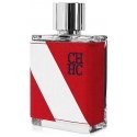 Carolina Herrera CH Sport for Men (Kvepalai Vyrams) EDT - 100ml - (TESTER) Carolina Herrera CH Sport for Men (Kvepalai Vyrams) EDT - 100ml - (TESTER)