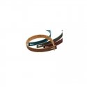 Gerd Eisenblatter T-joint felt tape 30x660 mm GERD Medium coarse Gerd Eisenblatter T-joint felt tape 30x660 mm GERD Medium coarse
