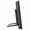 TFA-Dostmann View Breeze Melns AC/Baterija TFA-Dostmann View Breeze Melns AC/Baterija