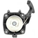 Starter Stiga 118803994/0 Starter Stiga 118803994/0