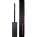 Shiseido ImperialLash MascaraInk 01 Shiseido ImperialLash MascaraInk 01