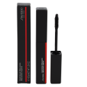 Shiseido ImperialLash MascaraInk 01 Shiseido ImperialLash MascaraInk 01