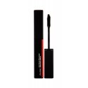 Shiseido ImperialLash MascaraInk 01 Shiseido ImperialLash MascaraInk 01