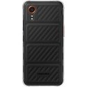 Tactical TPU Cover for Samsung Galaxy Xcover 7 Transparent Tactical TPU Cover for Samsung Galaxy Xcover 7 Transparent