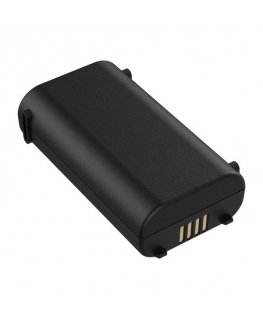 Garmin 010-12456-06 navigatora piederums Baterija