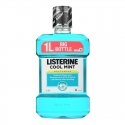 Listerine Cool Mint burnos skalavimo skystis 1 l
