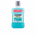 Listerine Cool Mint mouthwash 1 l Listerine Cool Mint mouthwash 1 l