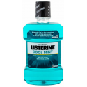 Listerine Cool Mint burnos skalavimo skystis 1 l