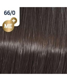 Wella Koleston Perfect Me+ hair dye 60ml