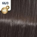Wella Koleston Perfect Me+ hair dye 60ml