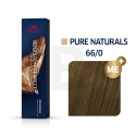 Wella Koleston Perfect Me+ hair dye 60ml