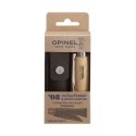 Opinel N°08 Camper/scout Дерево Opinel N°08 Camper/scout Дерево