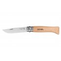 Opinel N°08 Camper/scout Wood Opinel N°08 Camper/scout Wood
