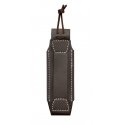 Opinel N°08 Camper/scout Wood Opinel N°08 Camper/scout Wood