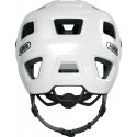 ABUS MoTrip White ABUS MoTrip White