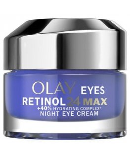 Olay Regenerist Retinol24 Max Night Eye Contour 15ml