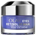 Olay Regenerist Retinol24 Max Night Eye Contour 15ml Olay Regenerist Retinol24 Max Night Eye Contour 15ml