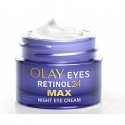 Olay Regenerist Retinol24 Max Night Eye Contour 15ml Olay Regenerist Retinol24 Max Night Eye Contour 15ml