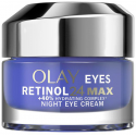 Olay Regenerist Retinol24 Max Night Eye Contour 15ml Olay Regenerist Retinol24 Max Night Eye Contour 15ml