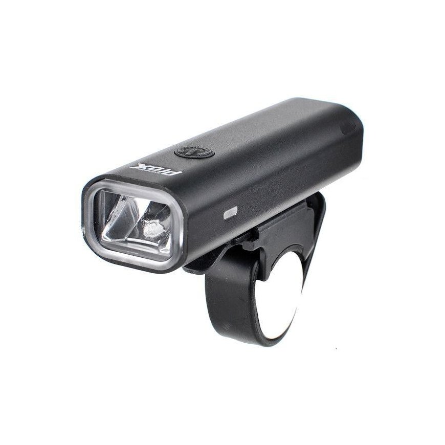 PROX Front lamp ProX Aero F