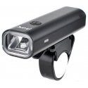 Front lamp ProX Aero F III 1-LED 400Lm USB Front lamp ProX Aero F III 1-LED 400Lm USB