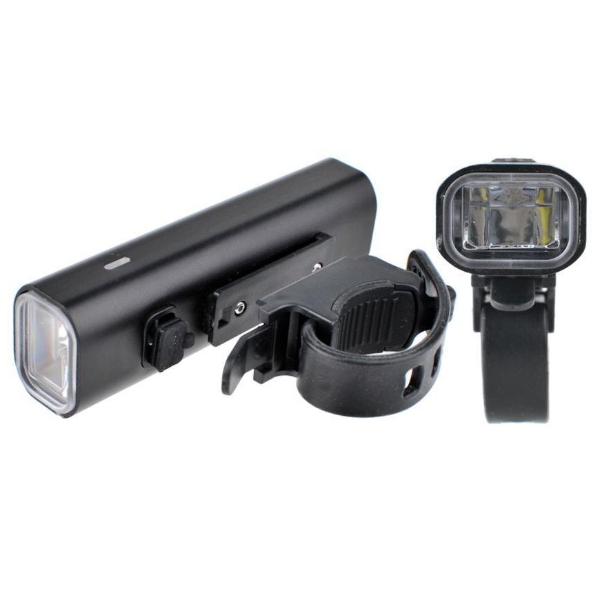 Front lamp ProX Aero F III 1-LED 400Lm USB – 2