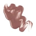 „Max Factor Lipfinity“ lūpų spalva dvifaziai ilgai išliekantys skysti lūpų dažai 190 „Indulgent“ „Max Factor Lipfinity“ lūpų spalva dvifaziai ilgai išliekantys skysti lūpų dažai 190 „Indulgent“