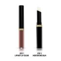 „Max Factor Lipfinity“ lūpų spalva dvifaziai ilgai išliekantys skysti lūpų dažai 190 „Indulgent“ „Max Factor Lipfinity“ lūpų spalva dvifaziai ilgai išliekantys skysti lūpų dažai 190 „Indulgent“